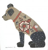 Tonala Dog "Arturo"